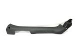 BATTICALCAGNO ANTERIORE SINISTRO FIAT Panda 2° Serie 735340290 (0310)