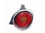STOP FANALE POSTERIORE A LED DESTRO ALFA ROMEO Mito Serie (955_) 199B1000 (08)