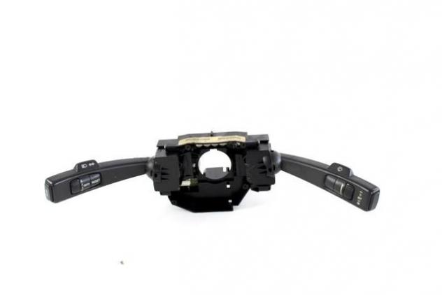 31313105 DEVIOLUCI VOLVO S40 2.0 B 107KW 5M 4P (2010) RICAMBIO USATO 8637376 8637377