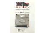CENTRALINA MOTORE LAND ROVER Freelander 3° Serie 7788053 0281010300 224DT d &hellip;