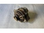 Alternatore Opel Agila B 1.0 benzina del 2009 (31400-84E10)