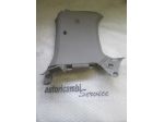 8200636102 RIVESTIMENTO MONTANTE POSTERIORE SINISTRO RENAULT TWINGO 1.2 B 4 …