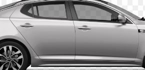 PORTA ANTERIORE E POSTERIORE DX KIA OPTIMA  DAL 2018 AL 2023