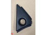 7AA397 COPERCHIO TRIANGOLO RETROVISORE INTERNO SINISTRO AIXAM A721 741 751 CITY