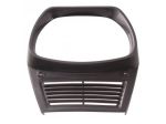 Cornice faro anteriore Ape 50 TL1 - 118405