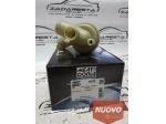 Termostato Range Rover Spor 2.7 D LR009562