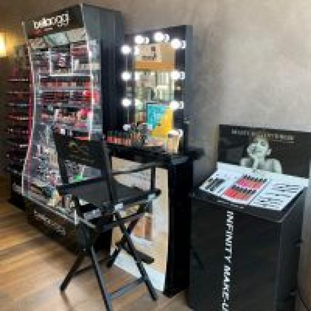 Venere Beauty Center