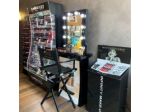 Venere Beauty Center