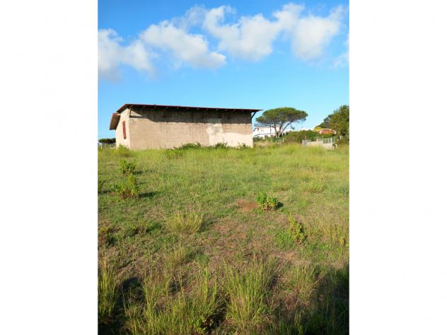 Agricolo in Via Tresa - Foto 4