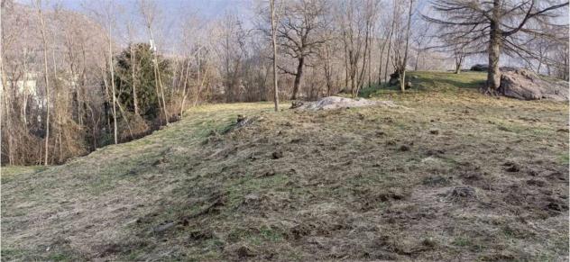 21/2022 1 BS - Aree in posizione collinare in asta a Darfo Boario Terme - Foto 8