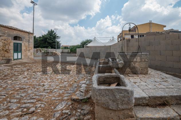 Cascina/Casale in vendita a Ragusa, Bruscé - Foto 3