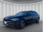 BMW Serie 5(G30/31/F90) 520d 48V xDrive Touring Luxury