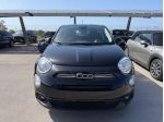 FIAT - 500X - 1.3 M.Jet 95 CV Pop