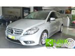 MERCEDES-BENZ B 180 CDI Executive rif. 23987094