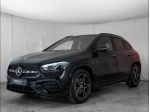 Mercedes-Benz GLA 200 d Automatic 4MATIC AMG Line  Advanced Plus