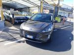 FORD  Kuga  1.5 TDCI 120CV  2WD aut. Tit. Bus.