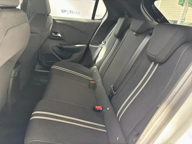 Opel Corsa 1.2 100cv GS AT8 - Foto 8
