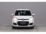 FIAT Panda 1.2 EASY 70 CV  SOLO 21.300 KM  PARI AL NUOVO rif. 23504282