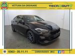 BMW 218 i Gran Coupé M-Sport Steptronic rif. 20609079
