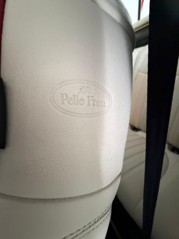 FIAT 500C 500C 1.2 Anniversario 69cv - Foto 9