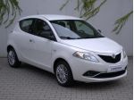 LANCIA Ypsilon 0.9 TwinAir 85 CV Cambio Automatico Silver rif. 22913452