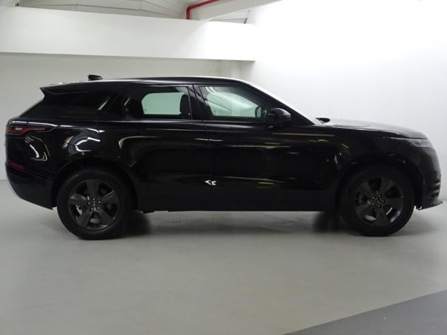 Land Rover Range Rover Velar 2.0D I4 204 CV R-Dynamic S - Foto 6