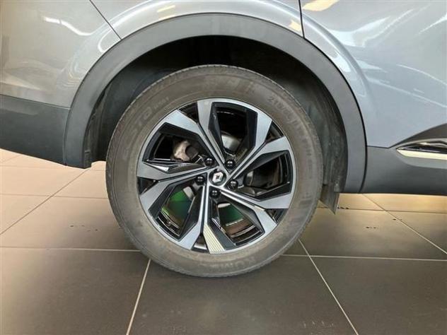 RENAULT Arkana 1.6 E-Tech full hybrid E-Tech Engineered 145cv rif. 23921016 - Foto 6