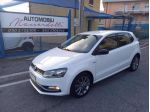 VOLKSWAGEN Polo 1.4 TDI 5p. Fresh BlueMotion Technology rif. 24139213