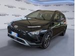 Hyundai Bayon 1.2 MPI 84cv Xline