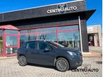 PEUGEOT 2008 1° serie PureTech Turbo 110 S&S Active