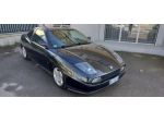 FIAT COUPE' 2.0Turbo 16V 190cv