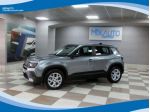JEEP Avenger 1.2 Turbo 100cv Altitude EU6