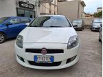 Fiat Bravo 1.6 MJT 120 CV My Lyfe