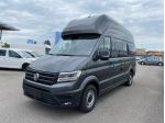Volkswagen Grand California 600 2.0 BiTDI 177CV aut. PM