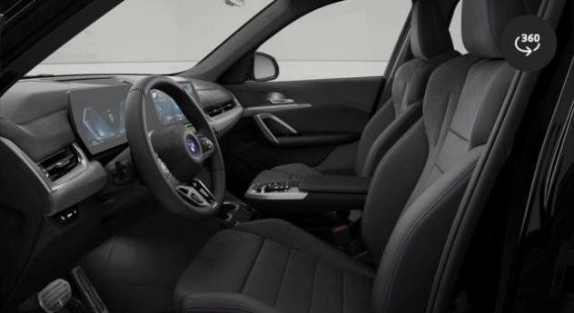 BMW X1 xDrive 25e Msport Pro rif. 23983730 - Foto 3