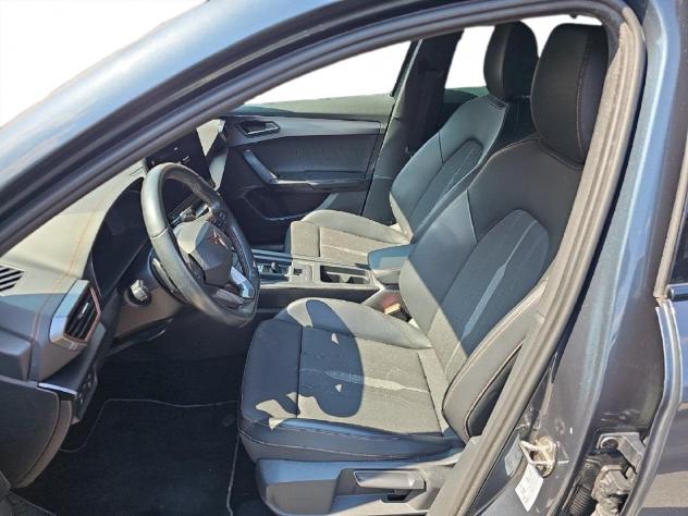 CUPRA Formentor Formentor 1.4 E-HYBRID DSG - Foto 9