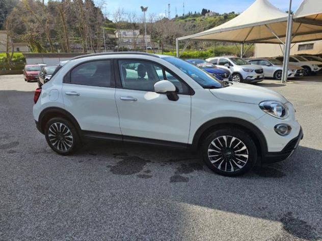 FIAT 500X 1.6 MultiJet 130 CV Cross rif. 23887597 - Foto 4