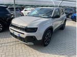 Jeep Avenger Avenger 1.2 turbo Summit fwd 100cv