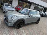 MINI One 1.5 One rif. 23653004