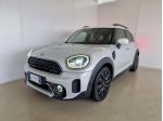 MINI Countryman 2.0 Cooper D JCW Countryman rif. 23692912