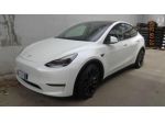 TESLA Model Y AWD Performance rif. 23784820
