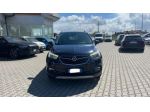 OPEL Mokka X 1.6 CDTI Ecotec 136CV 4x2 aut. Business rif. 22092093
