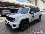 JEEP Renegade 1.3 t4 S FARI A LED TELECAMERA CARPLAY CERCHI 19'' rif. 23715800
