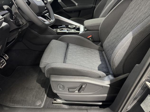 Audi Q5 Q5 SPB TDI 150 kW mHEV+ S tronic quattro S line edition - Foto 7