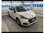 PEUGEOT 208 5p 1.2 puretech Access 82cv rif. 24147675