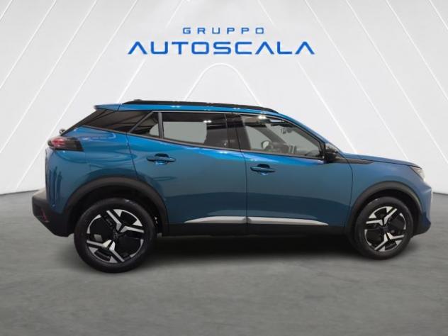 PEUGEOT 2008 1.2 PureTech 100cv S&S Allure #Pack Vision rif. 23909629 - Foto 6