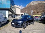 Volkswagen Tiguan Tiguan 2.0 TDI 150 CV SCR DSG Life
