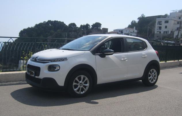 Citroen C3 BlueHDi 100 S&S Shine - Foto 2