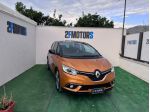 Renault Scenic  dCi 8V 110 CV Energy Intens