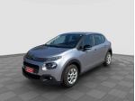 CITROEN C3 C3 PureTech 83 S&S Feel rif. 23889160